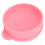 Replacement Wax Pot for Wax Warmer Beauty Silicone 4