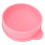 Replacement Wax Pot for Wax Warmer Beauty Silicone 3