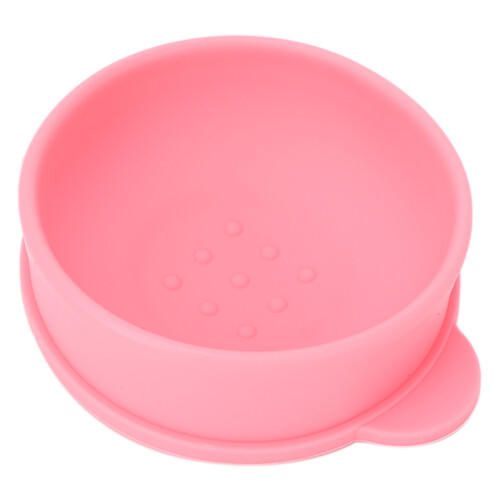 Replacement Wax Pot for Wax Warmer Beauty Silicone 2