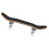 1Pc Maple Wooden Alloy Fingerboard Finger 7