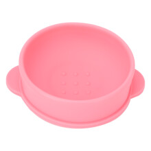 Replacement Wax Pot for Wax Warmer Beauty Silicone