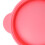 Replacement Wax Pot for Wax Warmer Beauty Silicone 13