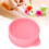 Replacement Wax Pot for Wax Warmer Beauty Silicone 9