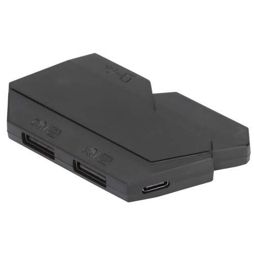 Convertidor de teclado y ratón Mix SE Bluetooth 5.0 2