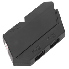 Convertidor de teclado y ratón Mix SE Bluetooth 5.0