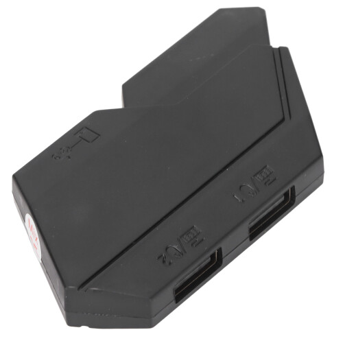 Convertidor de teclado y ratón Mix SE Bluetooth 5.0