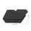 Convertidor de teclado y ratón Mix SE Bluetooth 5.0 11