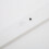 Mini Wireless 78-Key Ultra Thin White Keyboard for Windows, Mac, Android 10