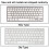 Mini Wireless 78-Key Ultra Thin White Keyboard for Windows, Mac, Android 5