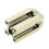 4 in 1 Eyebrow Pencil Sharpener Multifunctional 15