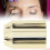 4 in 1 Eyebrow Pencil Sharpener Multifunctional 10