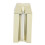4 in 1 Eyebrow Pencil Sharpener Multifunctional 5
