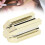 4 in 1 Eyebrow Pencil Sharpener Multifunctional 12