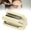 4 in 1 Eyebrow Pencil Sharpener Multifunctional 11