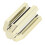 4 in 1 Eyebrow Pencil Sharpener Multifunctional 7