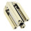 4 in 1 Eyebrow Pencil Sharpener Multifunctional 13