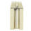 4 in 1 Eyebrow Pencil Sharpener Multifunctional 2