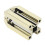 4 in 1 Eyebrow Pencil Sharpener Multifunctional 14