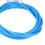 Trailer Safety Break Cable 5m x 12mm, 7t Hook Release 11