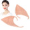 Cosplay Fairy Elf Ears Soft Plastic Cement False 11