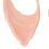 Cosplay Fairy Elf Ears Soft Plastic Cement False 13