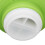 Lip Plumper Device Professional Portable Silicone 14