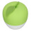 Lip Plumper Device Professional Portable Silicone 6