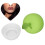 Lip Plumper Device Professional Portable Silicone 12