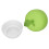 Lip Plumper Device Professional Portable Silicone 10