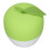 Lip Plumper Device Professional Portable Silicone 7