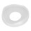 Lip Plumper Device Professional Portable Silicone 15