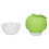 Lip Plumper Device Professional Portable Silicone 9