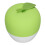 Lip Plumper Device Professional Portable Silicone 5