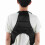 Trimmer Shoulder Strap Harness Garden Brush Cutter 9