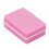 30pcs Mini Nail Buffer Professional Portable Home 9