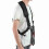 Trimmer Shoulder Strap Harness Garden Brush Cutter 10