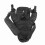 Trimmer Shoulder Strap Harness Garden Brush Cutter 6