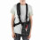 Trimmer Shoulder Strap Harness Garden Brush Cutter 8