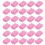 30pcs Mini Nail Buffer Professional Portable Home 4