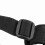 Trimmer Shoulder Strap Harness Garden Brush Cutter 15