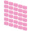 30pcs Mini Nail Buffer Professional Portable Home 3