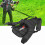 Trimmer Shoulder Strap Harness Garden Brush Cutter 12