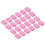 30pcs Mini Nail Buffer Professional Portable Home 7