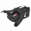 Trimmer Shoulder Strap Harness Garden Brush Cutter 2