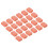 30pcs Mini Nail Buffer Professional Portable Home 7