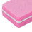 30pcs Mini Nail Buffer Professional Portable Home 14