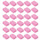 30pcs Mini Nail Buffer Professional Portable Home 5