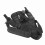 Trimmer Shoulder Strap Harness Garden Brush Cutter 7