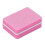 30pcs Mini Nail Buffer Professional Portable Home 10
