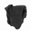Trimmer Shoulder Strap Harness Garden Brush Cutter 4